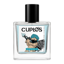 Cupids Hypnosis™ 2.0