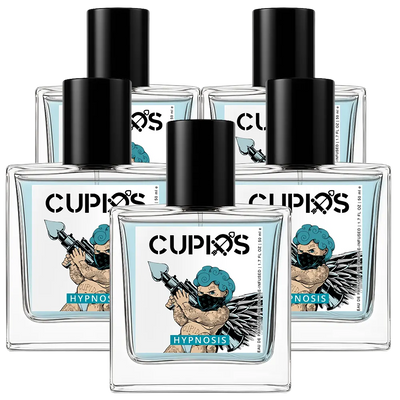 PHEROMONE PERFUME